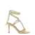 Isabel Marant 'Arja' sandals White