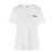 Isabel Marant 'Vidal' T-shirt White