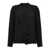 Isabel Marant 'Utah' blouse Black