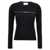 Isabel Marant 'Gio' sweater Black