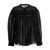 ISABEL MARANT ETOILE 'Plalia' shirt Black