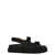 Isabel Marant 'Madee' sandals Black