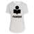 ISABEL MARANT ETOILE 'Koldi' T-shirt White/Black