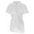 Dries Van Noten 'Click' shirt White