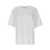 Dries Van Noten 'Hegels' T-shirt White