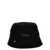 JACQUEMUS 'Le Bob Belo' bucket hat Black