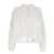 Isabel Marant 'Kubra' shirt White