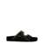 Isabel Marant 'Lennyo' sandals Black