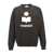 Isabel Marant 'Mikoy' sweatshirt Black