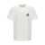 Isabel Marant 'Hugo' T-shirt White