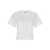 Isabel Marant 'Zuria' T-shirt White