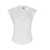 Isabel Marant 'Nayda' T-shirt White