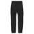 Moncler Grenoble Nylon pants Black