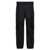 Moncler Grenoble GORE-TEX trousers Black