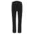 Moncler Grenoble Stretch pants Black
