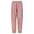 Moncler Grenoble GORE-TEX pants Pink