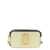 Marc Jacobs 'The Snapshot' crossbody bag Multicolor