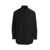 Valentino Garavani Valentino 'Rockstud' jacket Black