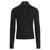 MISBHV 'Monogram' sweater Black