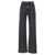 3X1 'Kate' jeans Gray