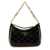 Michael Kors 'Jet Set Charm' handbag Black