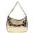 Michael Kors 'Jet Set Charm' handbag Gold