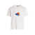 MSFTSREP Logo t-shirt White