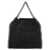 Stella McCartney 'Falabella' mini handbag Black