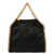 Stella McCartney ‘Falabella’ mini shoulder bag Black