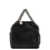 Stella McCartney 'Falabella Tiny Tote’ handbag Black