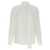 Valentino Garavani Valentino 'Toile Iconographe' shirt White