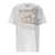 Vivienne Westwood 'Summer' T-shirt White