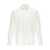 Valentino Garavani Valentino 'Rockstud Untitled' shirt White