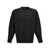 Valentino Garavani 'Toile Iconographe' Valentino sweater Black