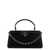Valentino Garavani Valentino Garavani 'Rockstud' handbag Black