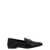 Michael Kors 'Tiffanie' loafers Black