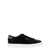 Michael Kors 'Grive' sneakers White/Black