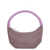 STAUD 'Pepper Crystal' handbag Purple