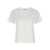 Valentino Garavani 'Solid' T-shirt White