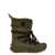 Moncler 'Trailgrip Après' ankle boots Green