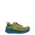Moncler Genius 'Trailgrip' sneakers Multicolor