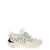 Moncler 'Trailgrip Lite 2' sneakers White