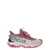 Moncler 'Trailgrip Lite 2' sneakers Multicolor