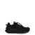 Moncler 'Trailgrip GTX' sneakers Black