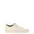 Moncler 'Monclub' sneakers White