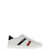 Moncler 'Monaco' sneakers White