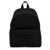 Valentino Garavani Valentino Garavani 'Toile Iconographe' backpack Black