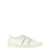 Valentino Garavani Valentino Garavani 'Rockstud Untitled' sneakers White