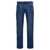 Hugo Boss 'Delaware' jeans Blue