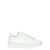 Alexander McQueen 'Larry' sneakers White